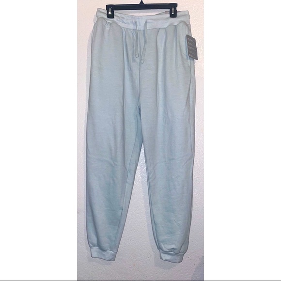 Surf & Swim Co. Men’s Fleece Joggers - Picture 2 of 10